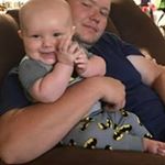 Profile Picture of Cody Dustin Waddell (@waddell.cody) on Instagram