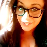 Profile Picture of Krista Daniels (@krista-daniels-8) on Quora