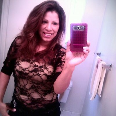 Profile Picture of Jennifer Rubio (@jenniferrubio1) on Twitter