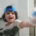 Profile Picture of Kevin Jo Ha (@kevin.j.ha.58) on Facebook