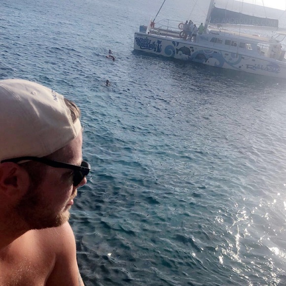Profile Picture of Kyle Basney (@kylebasney) on Poshmark