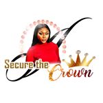 Profile Picture of Andrea Stanford (@securethecrown_as) on Instagram