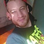 A - Instagram Profile Picture of A (@squirrelaaron) on Instagram