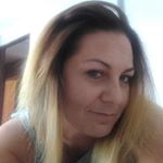 Profile Picture of Monika Szewczyk (@zgredzik88) on Instagram