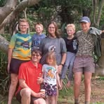 Profile Picture of Darin James Scholtz (@Darin-James-Scholtz) on Facebook