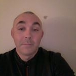 Profile Picture of James Grenier (@james.grenier) on Instagram