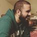 Profile Picture of Johnny Mavroeidis (@johnny.mavroidis) on Facebook