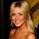 Profile Picture of Edison Hayes (@gti_dickinson) on Instagram