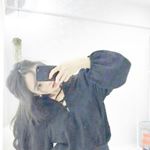 ashly🏻 - Instagram Profile Picture of ashly🏻 (@dwayne_ashlee) on Instagram