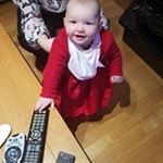 Profile Picture of Chris Foran (@chris.foran) on Instagram