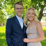 Profile Picture of Megan Schulte (@megannschulte) on Instagram