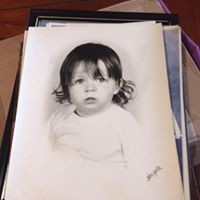 Profile Picture of Tina Patterson (@tina-patterson-29) on Quora