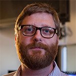 Claude - Instagram Profile Picture of Claude (@bernsteinclaude) on Instagram