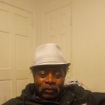 Profile Picture of thomas champagne (@thomas.champaigne.71) on Facebook