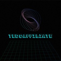 Profile Picture of Ted Davis (@ted-davis-158) on Quora