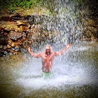 Profile Picture of Rameek McNair (@ironmanrameek) on Instagram