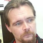 Profile Picture of Mark Couchman (@m_r_couchman) on Instagram