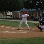 Profile Picture of Gordon Benson (@gordonbensonf22) on Instagram