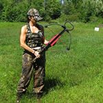 Profile Picture of Craig Cross (@cross_bow_hunter) on Instagram