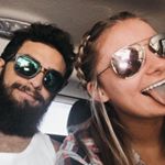 Profile Picture of C A R L (@carlie.ballew) on Instagram