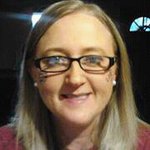 Profile Picture of Stacey Schaeffer (@schaeffer_1984) on Instagram