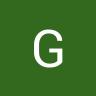 Profile Picture of Gaby Lindemann (@@gabylindemann) on Tiktok