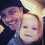 Profile Picture of Tyler Bannister (@tyler.bannister) on Instagram