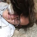 Profile Picture of Alex Sharpe (@alex_sharpe22) on Instagram