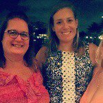 Profile Picture of Sheryl Stickradt (@mrs.chiefstickradt) on Instagram