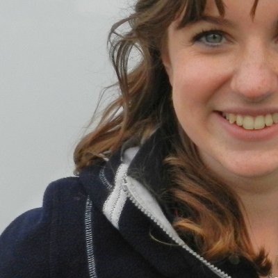Profile Picture of Jessica Markowitz (@Jessmarkowitz2) on Twitter