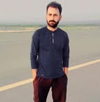 Sheraz Hassan - Facebook Profile Picture of Sheraz Hassan (@Sheraz-Hassan) on Facebook