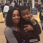 Profile Picture of Kenneth Sauls (@kennethsauls7742) on Youtube