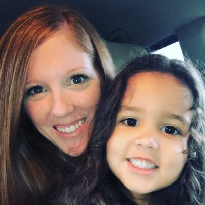 Profile Picture of Danielle Baldwin (@DaniBaldwin15) on Twitter