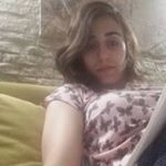 Profile Picture of Sarah Marzouk (@sarah.marzouk.562) on Instagram