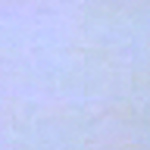 Profile Picture of Kitty4535 (@kitty4535) on Flickr