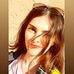 Profile Picture of Niloofar Heravi (@niloofar.heravi.1) on Facebook