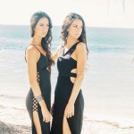 Profile Picture of Joanna & Kelly McNamara (@mcnamaratwins) on Instagram