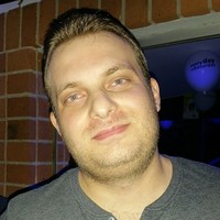 Profile Picture of Daniel Soriano (@daniel-soriano-1) on Quora