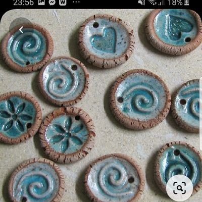 Profile Picture of Clare Weir (@ClareWeir6) on Twitter