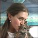 Profile Picture of Ariel Stark (@starkstyle22) on Pinterest