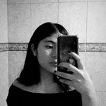 Profile Picture of bianca montaño (@bianca_mon457) on Instagram