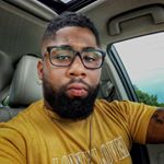 Profile Picture of Albert Rogers (@doodlebugg_626) on Instagram