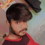 Profile Picture of Gopal Ray (@Gopal-Ray) on Facebook