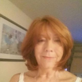 Profile Picture of Patricia Churchill (@patricia.churchill.549) on Facebook