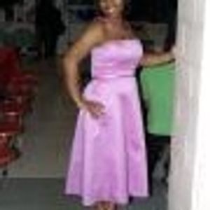 Profile Picture of Chandra Bell (@ms.cherries41) on Myspace