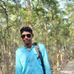 Profile Picture of Avijit Basu Anu (@avijit.anu.5) on Facebook