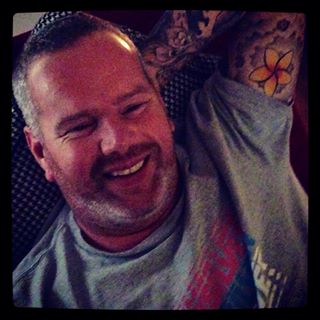 Profile Picture of Bart Bruggemann (@bartbruggemann) on Facebook