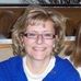 Profile Picture of Sue Davis (@sue.davis.56481379) on Facebook