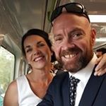 Profile Picture of jason/Adelle (@tassie_inbread_) on Instagram