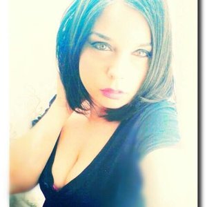 Profile Picture of Emanuela Tritini (@128942053) on Myspace